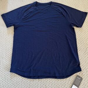 Brand new work out shirt.